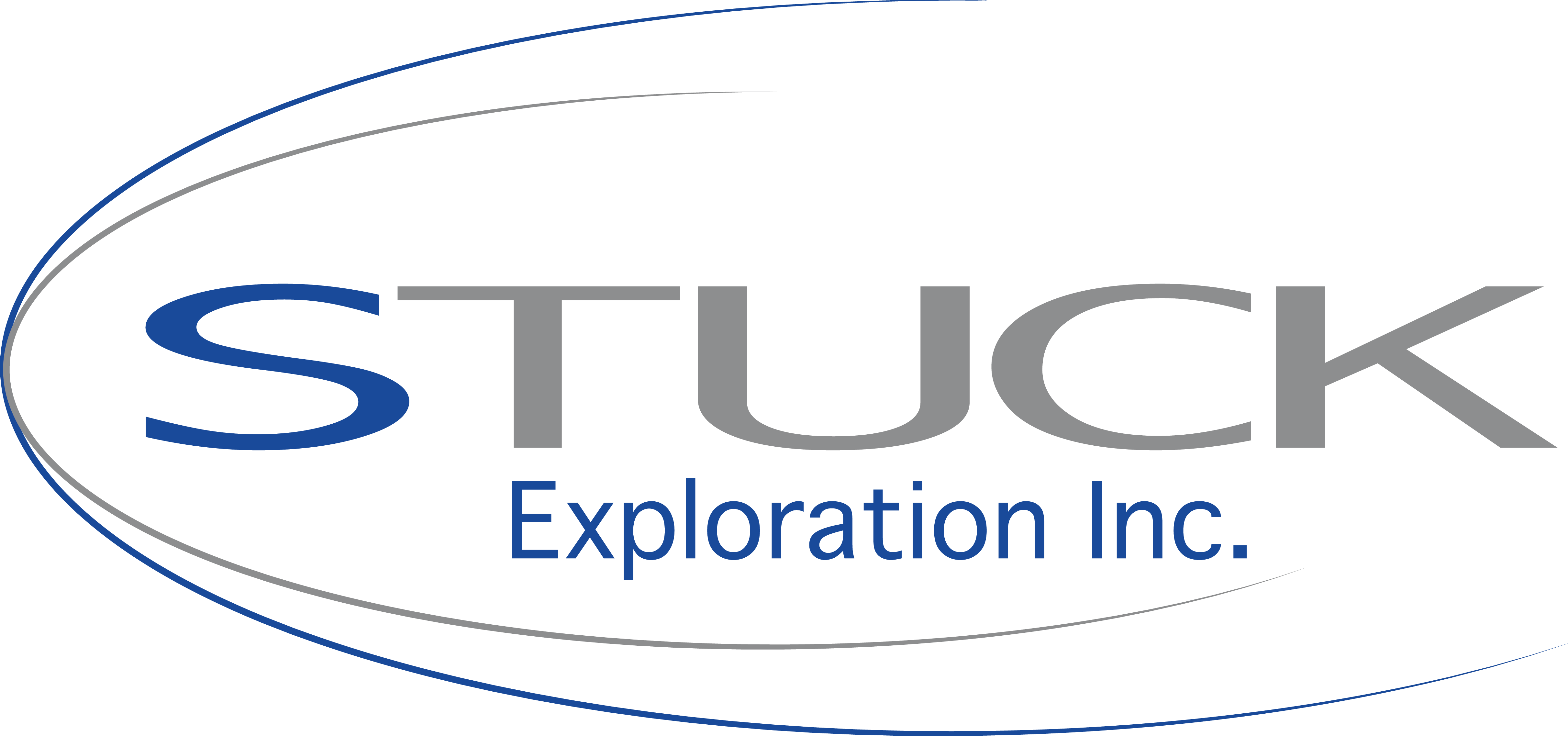 Stuck Exploration GmbH - WE EXPLORE AND WE FIND