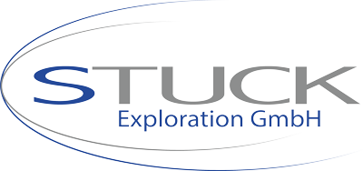 Stuck Exploration GmbH - WE EXPLORE AND WE FIND